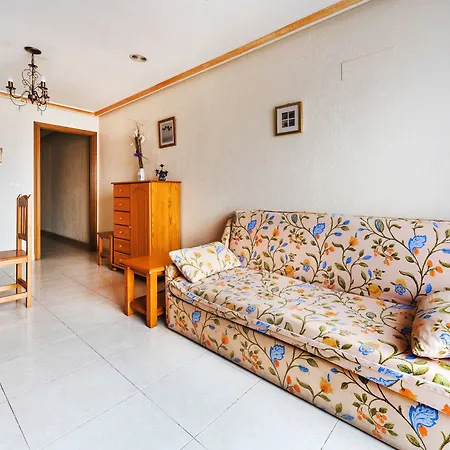 Espanhouse Galian Torrevieja